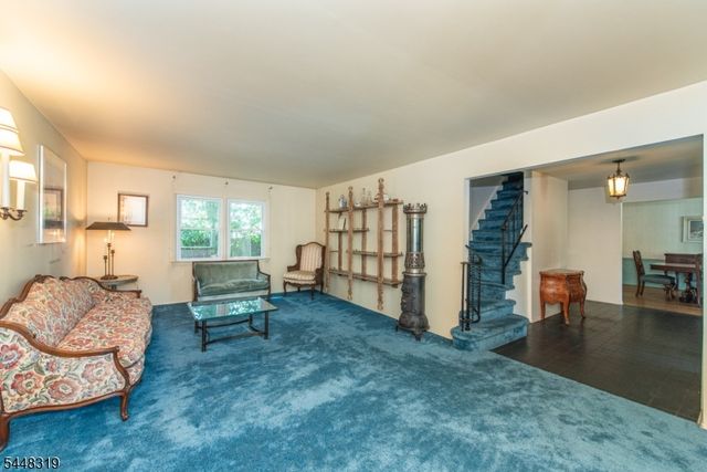 109 Leamoor Dr, Parsippany-troy Hills Twp., NJ 07054