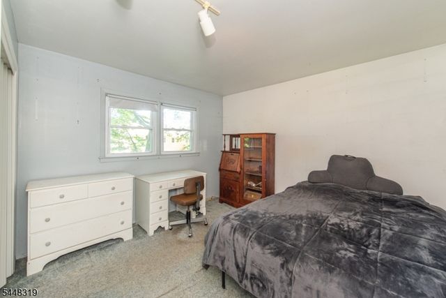 109 Leamoor Dr, Parsippany-troy Hills Twp., NJ 07054