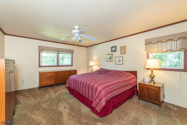 109 Leamoor Dr, Parsippany-troy Hills Twp., NJ 07054