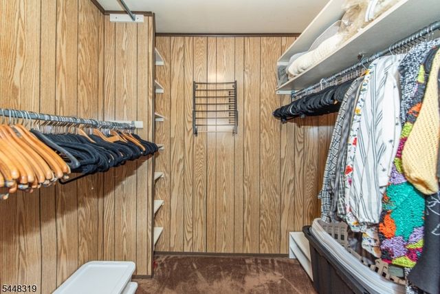 109 Leamoor Dr, Parsippany-troy Hills Twp., NJ 07054