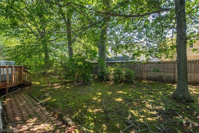 109 Leamoor Dr, Parsippany-troy Hills Twp., NJ 07054
