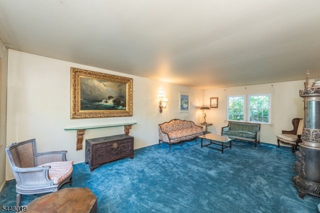 109 Leamoor Dr, Parsippany-troy Hills Twp., NJ 07054