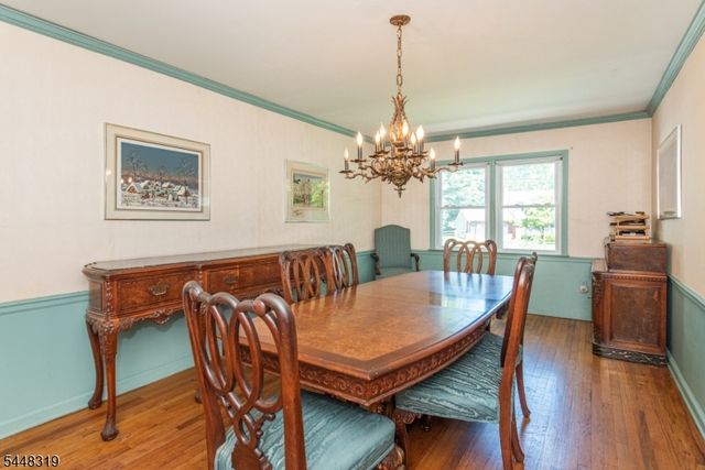 109 Leamoor Dr, Parsippany-troy Hills Twp., NJ 07054