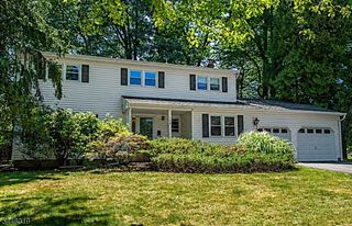 109 Leamoor Dr, Parsippany-troy Hills Twp., NJ 07054