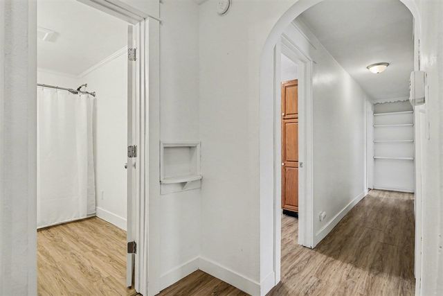 880 Paw Paw Drive, Holland, MI 49423