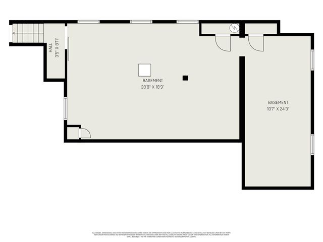 880 Paw Paw Drive, Holland, MI 49423