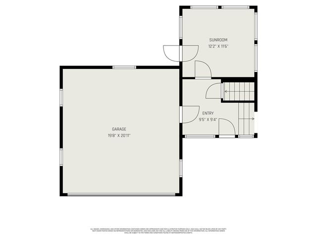 880 Paw Paw Drive, Holland, MI 49423