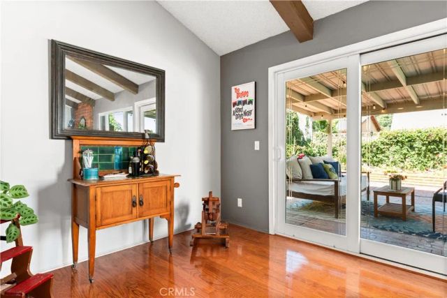 33 N Madrid, Newbury Park, CA 91320