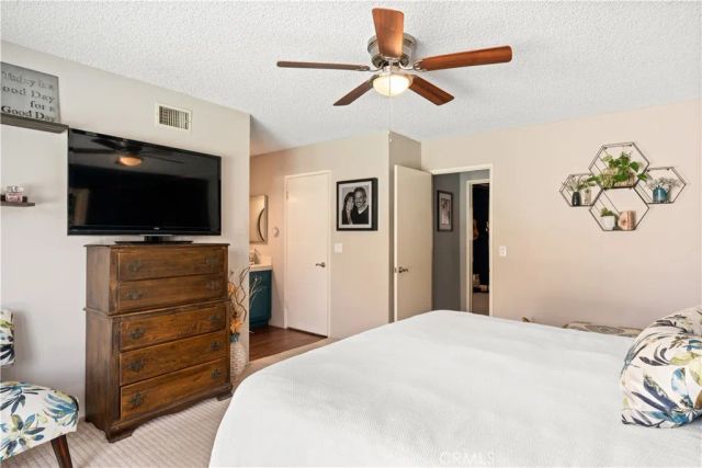 33 N Madrid, Newbury Park, CA 91320