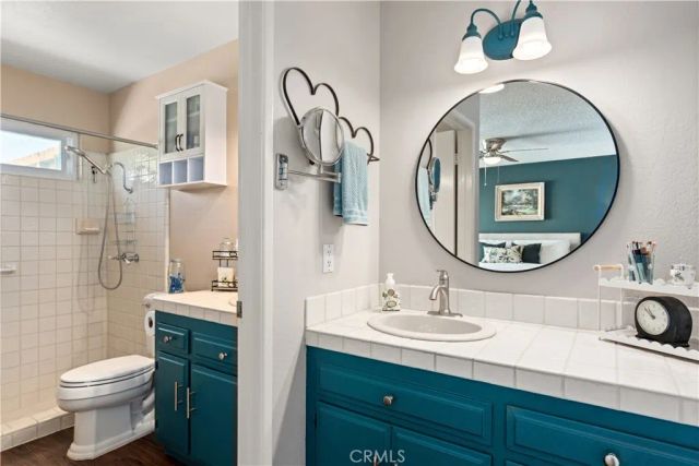 33 N Madrid, Newbury Park, CA 91320