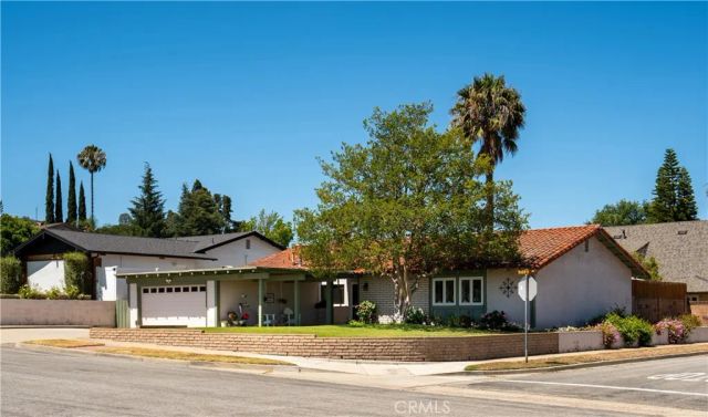33 N Madrid, Newbury Park, CA 91320