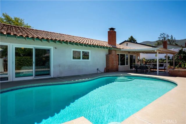 33 N Madrid, Newbury Park, CA 91320