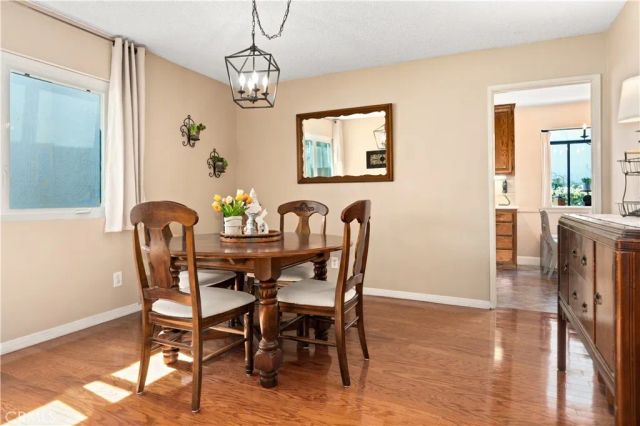 33 N Madrid, Newbury Park, CA 91320