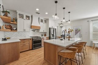 615 Louder Way, Fate, TX 75087