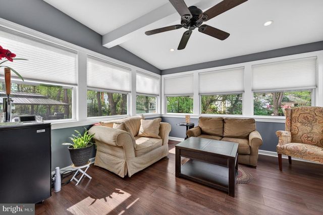 2803 WATERFORD DR, Cinnaminson, NJ 08077