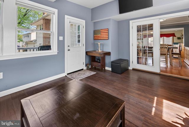 2803 WATERFORD DR, Cinnaminson, NJ 08077