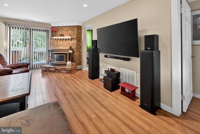 2803 WATERFORD DR, Cinnaminson, NJ 08077