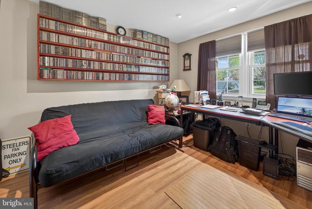 2803 WATERFORD DR, Cinnaminson, NJ 08077