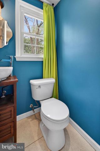 2803 WATERFORD DR, Cinnaminson, NJ 08077