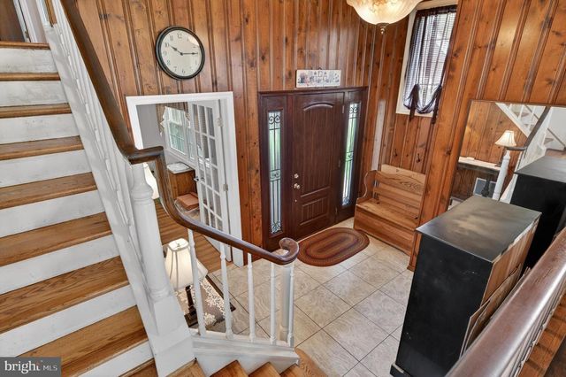 2803 WATERFORD DR, Cinnaminson, NJ 08077