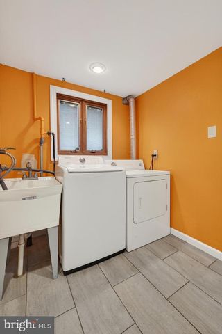 2803 WATERFORD DR, Cinnaminson, NJ 08077