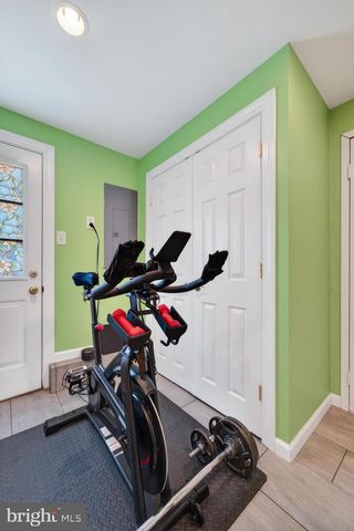 2803 WATERFORD DR, Cinnaminson, NJ 08077