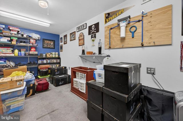 2803 WATERFORD DR, Cinnaminson, NJ 08077