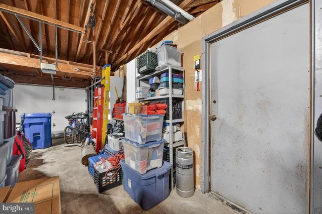 2803 WATERFORD DR, Cinnaminson, NJ 08077