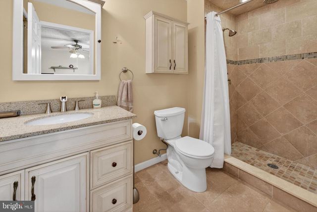 2803 WATERFORD DR, Cinnaminson, NJ 08077