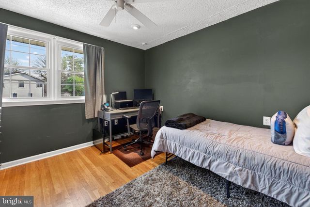 2803 WATERFORD DR, Cinnaminson, NJ 08077