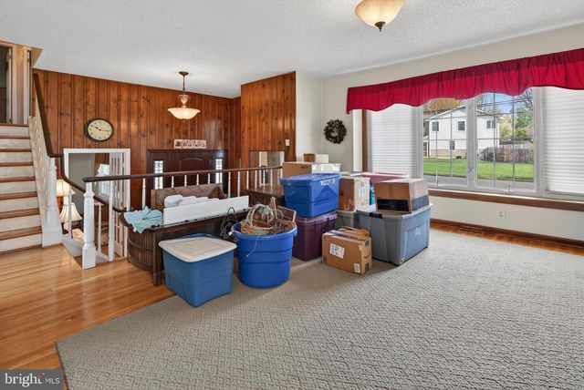 2803 WATERFORD DR, Cinnaminson, NJ 08077