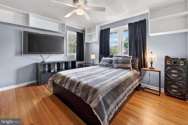 2803 WATERFORD DR, Cinnaminson, NJ 08077