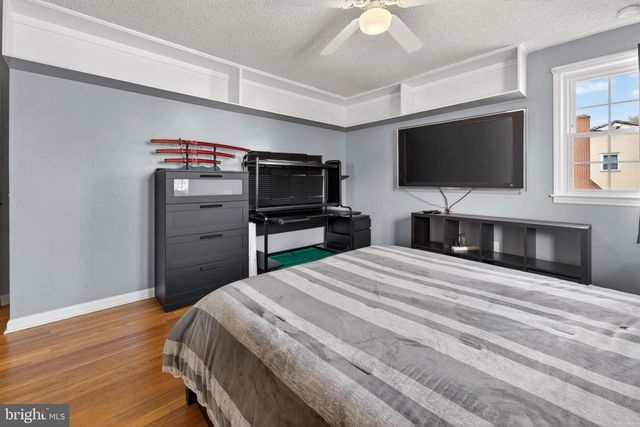 2803 WATERFORD DR, Cinnaminson, NJ 08077