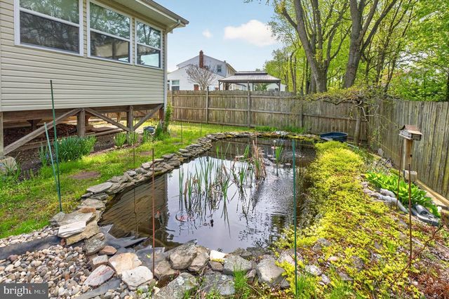 2803 WATERFORD DR, Cinnaminson, NJ 08077