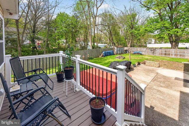 2803 WATERFORD DR, Cinnaminson, NJ 08077