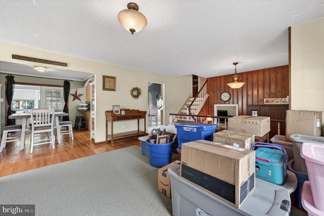 2803 WATERFORD DR, Cinnaminson, NJ 08077