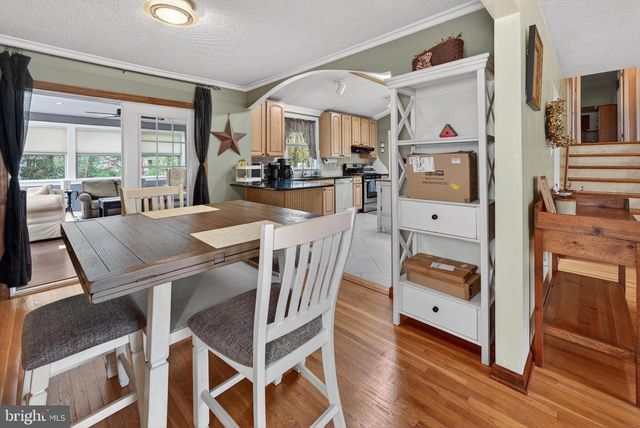 2803 WATERFORD DR, Cinnaminson, NJ 08077