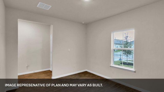 18008 Purple Top LN, Manor, TX 78653