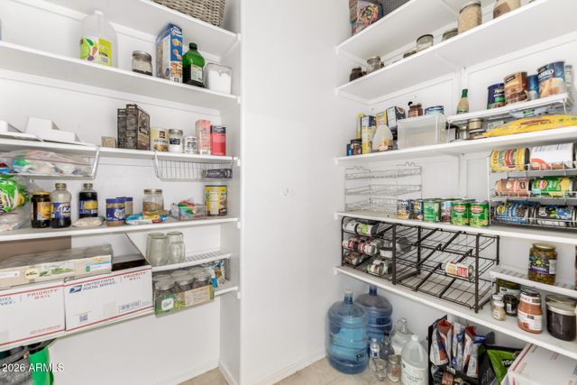 21404 W CARAVAGGIO Lane, Wittmann, AZ 85361