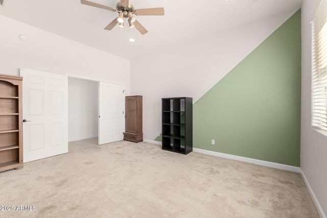 21404 W CARAVAGGIO Lane, Wittmann, AZ 85361