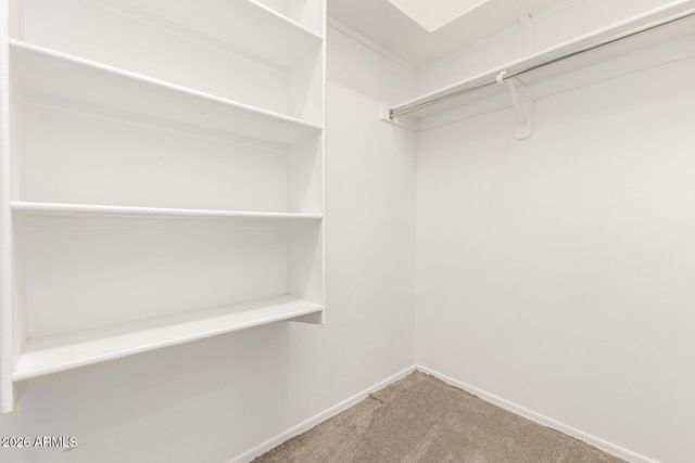 21404 W CARAVAGGIO Lane, Wittmann, AZ 85361