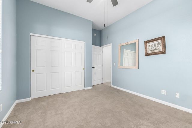 21404 W CARAVAGGIO Lane, Wittmann, AZ 85361