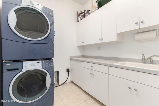 21404 W CARAVAGGIO Lane, Wittmann, AZ 85361