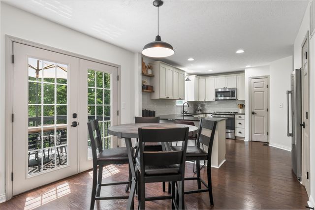 4975 Moonlight Way, Independence, KY 41051