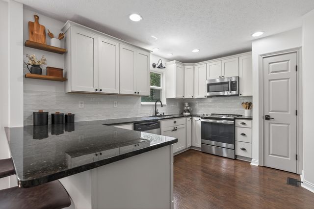 4975 Moonlight Way, Independence, KY 41051