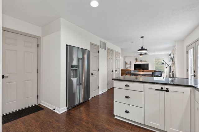 4975 Moonlight Way, Independence, KY 41051