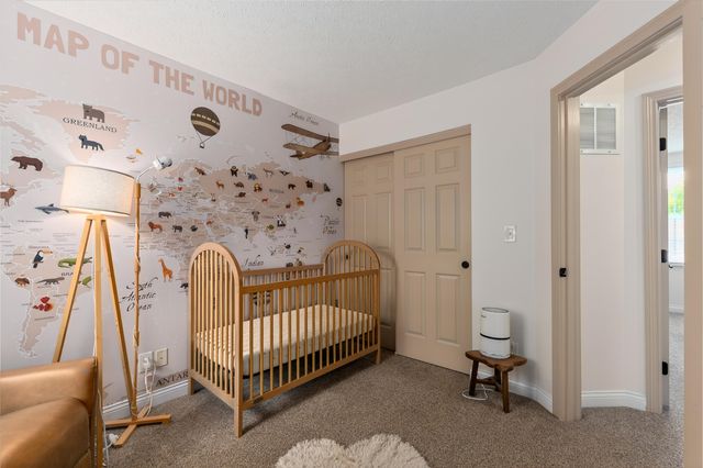 4975 Moonlight Way, Independence, KY 41051