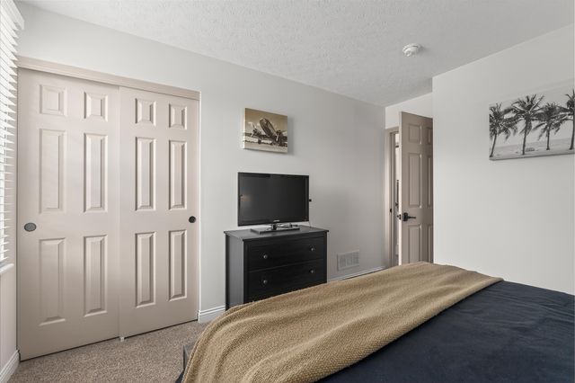 4975 Moonlight Way, Independence, KY 41051