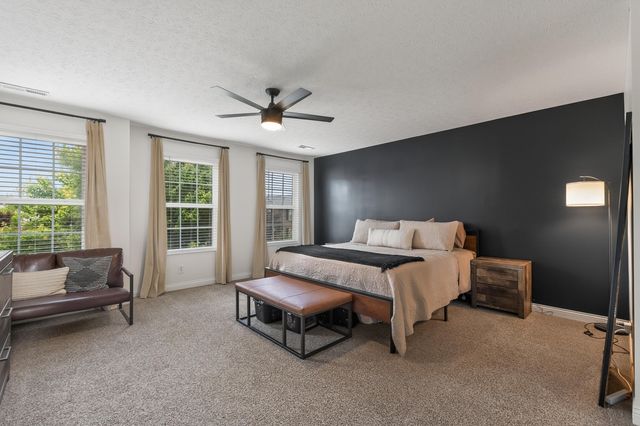 4975 Moonlight Way, Independence, KY 41051