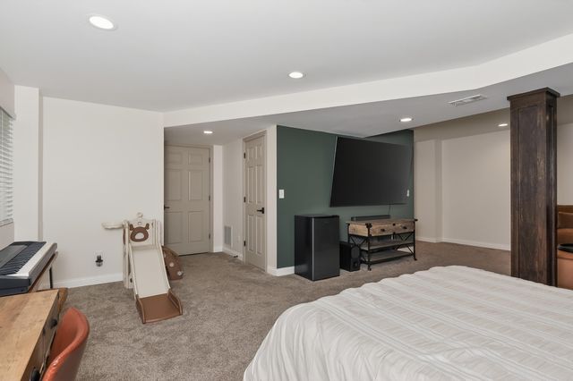 4975 Moonlight Way, Independence, KY 41051
